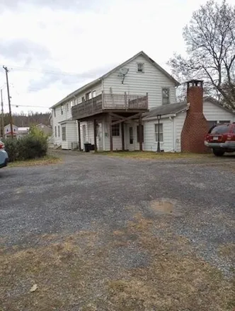 Image 5 - 412 Main Street, Alexandria, Huntingdon County, PA 16611, USA - House for sale