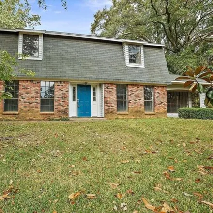 Image 2 - 367 Kiowa Drive, Natchez Trace Village, Madison, MS 39110, USA - House for sale