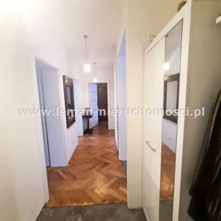 Image 9 - Fryderyka Chopina, 20-076 Lublin, Poland - Apartment for rent