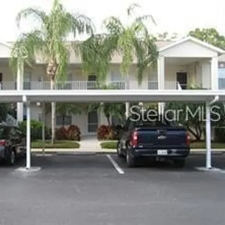 Rent this 2 bed condo on 4625 Tower Hill Lane in Sarasota County, FL 34238