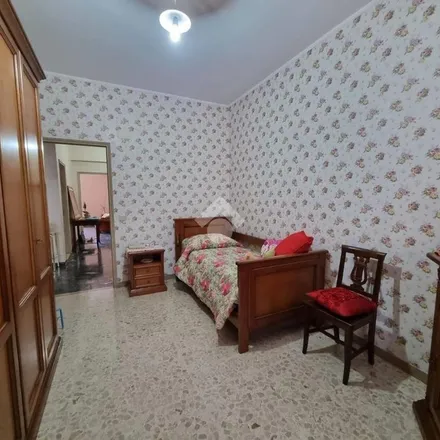 Image 2 - Caschera, Via Consolare Latina, 157, 00034 Colleferro RM, Italy - Apartment for rent