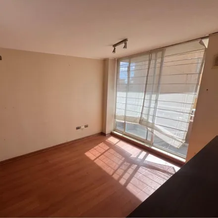 Rent this 2 bed apartment on Avenida Luis Durand 04151 in 480 2670 Temuco, Chile