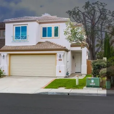 Rent this 3 bed house on 12372 Mona Lisa Street in San Diego, CA 92130