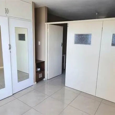 Image 6 - The Joint, Durban Promenade, eThekwini Ward 26, Durban, 4056, South Africa - Apartment for rent