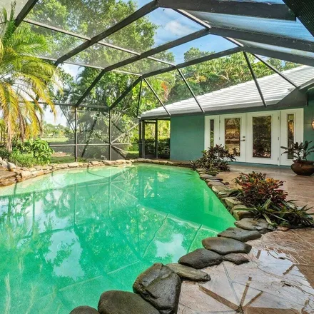 Image 6 - 22199 West Soliel Circle, Paradise Palms, Palm Beach County, FL 33433, USA - House for sale