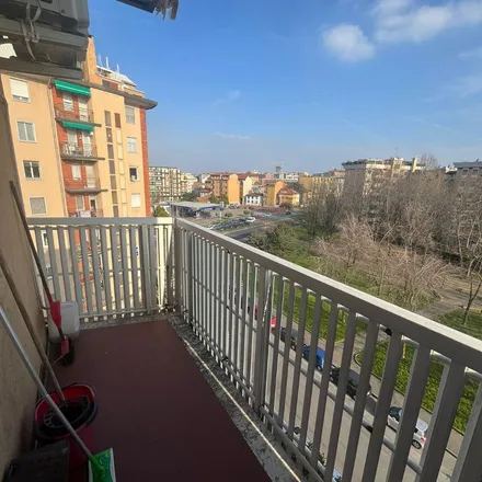 Image 7 - Via Bari, 4a, 20142 Milan MI, Italy - Apartment for rent