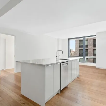 Image 2 - 15 West 116th Street, New York, NY 10026, USA - Condo for rent