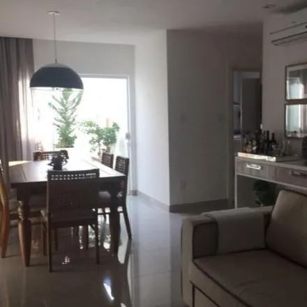 Buy this 3 bed house on Rua Vigário João Carlos in CENTRO HISTÓRICO, Campos dos Goytacazes - RJ