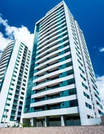 Image 1 - BR, Rua Américo Soares Wanderley, Capim Macio, Natal - RN, 59066-230, Brazil - Apartment for sale