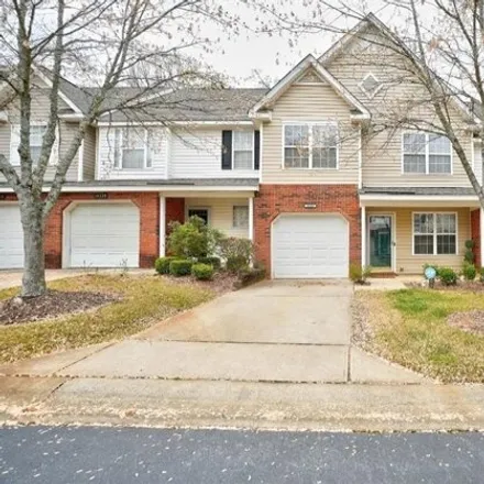 Buy this 2 bed house on 10343 Flat Stone Road in Charlotte, NC 28213