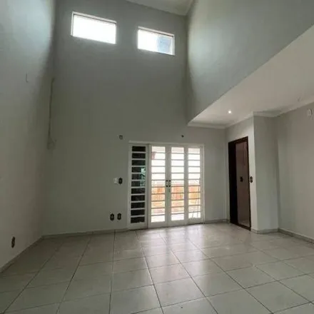 Rent this 3 bed house on Rua Bernardo Crespo Lopes in Parque Campolim, Sorocaba - SP