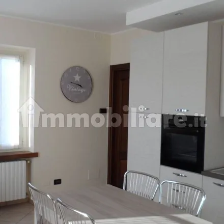 Image 9 - Via Carrù, 12100 Cuneo CN, Italy - Apartment for rent