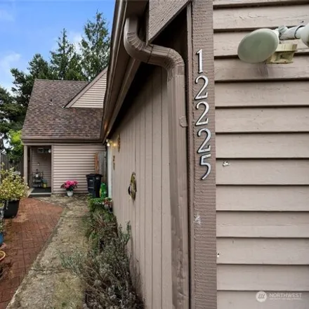 Image 1 - 12201 4th Place West, Snohomish County, WA 98204, USA - House for sale