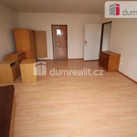 Image 7 - unnamed road, Cheb, Czechia - Apartment for rent