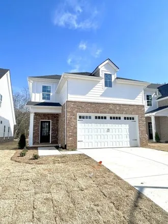 Buy this 3 bed house on unnamed road in Stonebrook, Murfreesboro