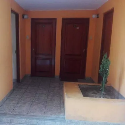 Buy this 3 bed apartment on Avenida Los Alamos 03 in San Juan de Miraflores, Lima Metropolitan Area 15801