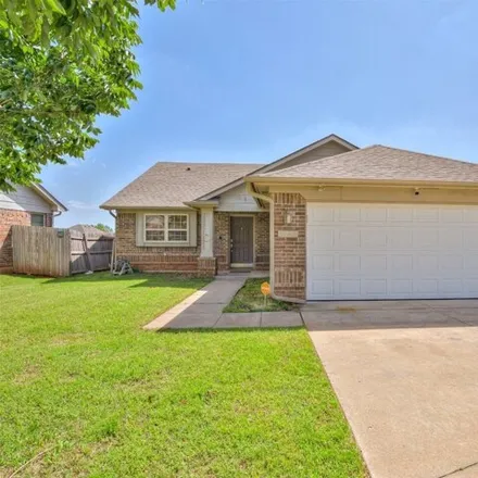 Buy this 3 bed house on 3138 Grant Road in Norman, OK 73071