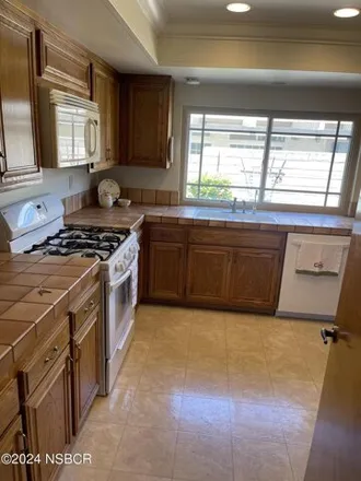 Image 4 - 4248 Plumeria Court, Orcutt, CA 93455, USA - House for sale