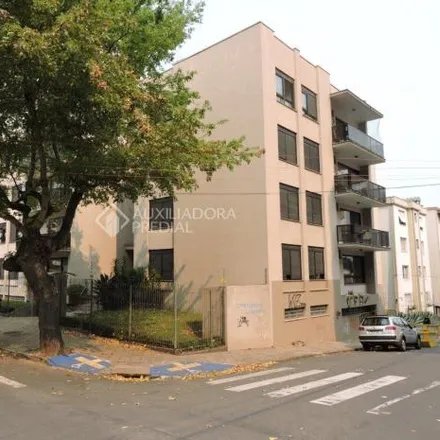 Buy this 3 bed apartment on Rua Carlos Giesen in Exposição, Caxias do Sul - RS