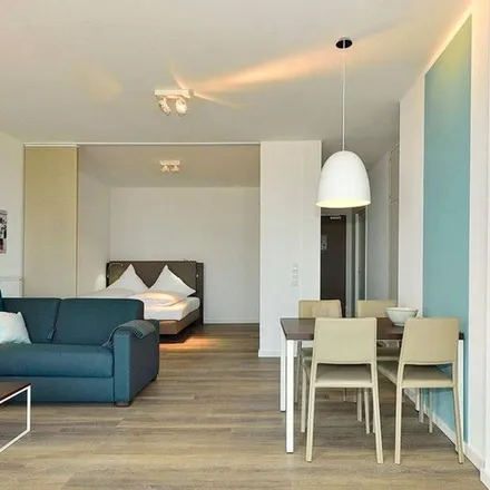 Image 6 - Wangerooge, 26486 Wangerooge, Germany - Apartment for rent