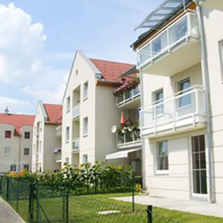 Rent this 3 bed apartment on Am Anger 9a in 3550 Gemeinde Langenlois, Austria