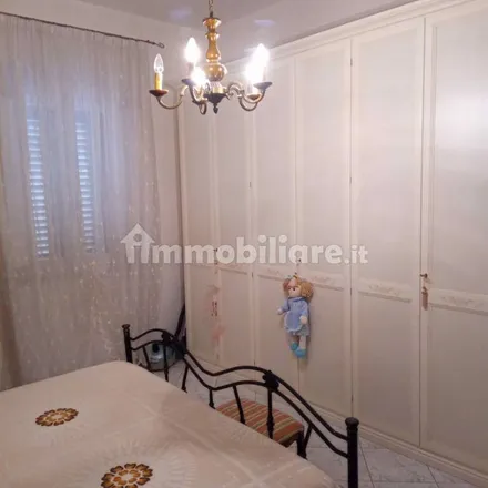Rent this 4 bed apartment on unnamed road in Poggio Imperiale FG, Italy