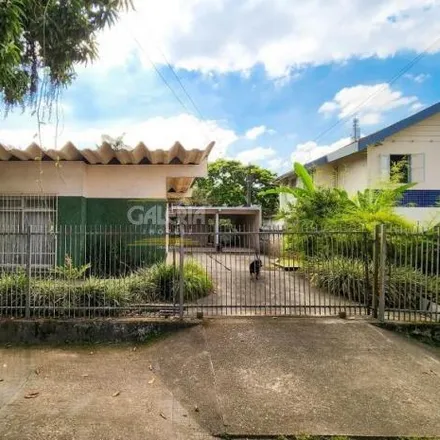 Image 2 - Rua Doutor Plácido Olímpio de Oliveira 910, Bucarein, Joinville - SC, 89202-165, Brazil - House for sale