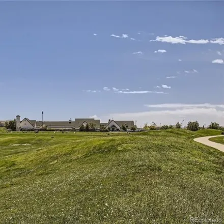 Image 8 - East Pacific Place, Aurora, CO 80018, USA - House for sale