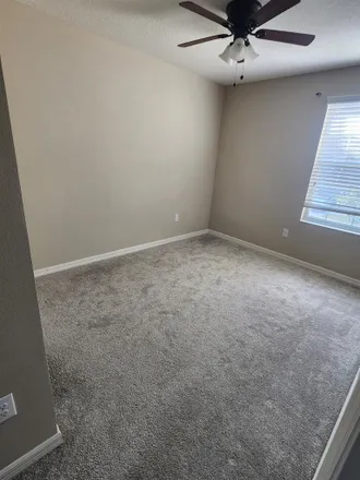 Rent this 1 bed room on 7096 Woodchase Glen Drive in Hillsborough County, FL 33578