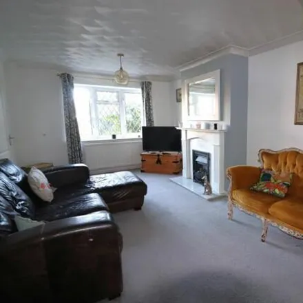Image 3 - Old Well, Blackhorse Hill, Easter Compton, BS35 5RH, United Kingdom - House for sale