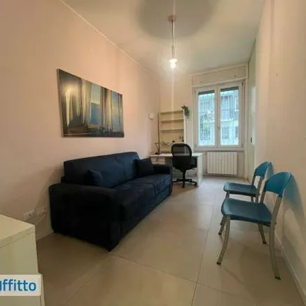 Image 4 - Via Francesco Cucchi 4, 20133 Milan MI, Italy - Apartment for rent