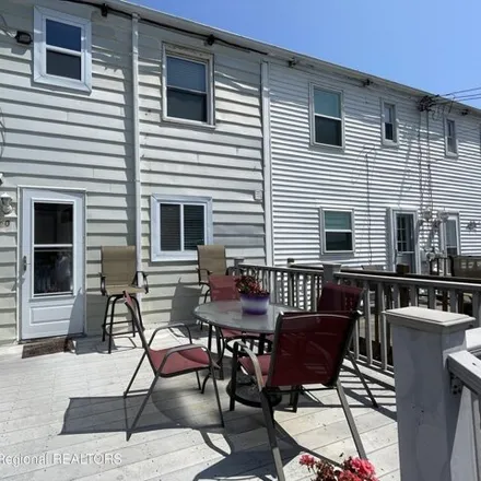 Image 9 - Brown Road, Long Branch, NJ 07740, USA - Condo for rent