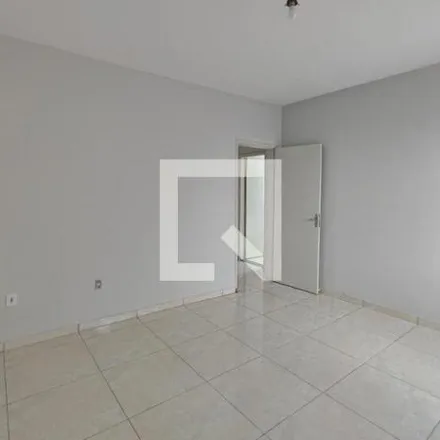 Image 2 - Rua Nazareno Mingoni, Campinas, Campinas - SP, 13050-035, Brazil - Apartment for rent