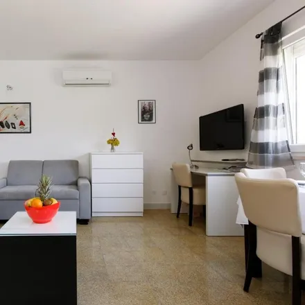 Image 6 - Ark partmani, Ivankova ulica, 21311 Stobreč, Croatia - Apartment for rent