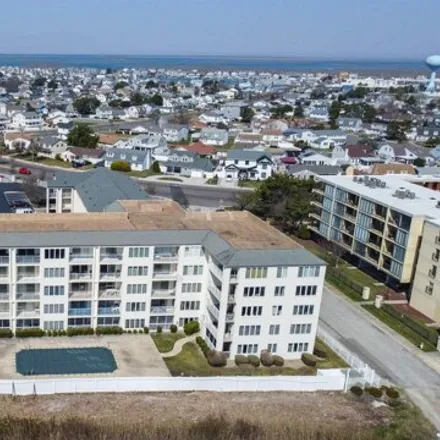 Image 1 - Sandpiper, Club Drive, Brigantine, NJ 08203, USA - Condo for sale