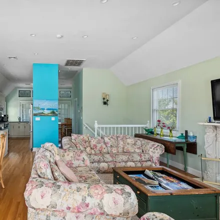 Image 9 - Town of East Hampton, NY, 11930 - House for rent