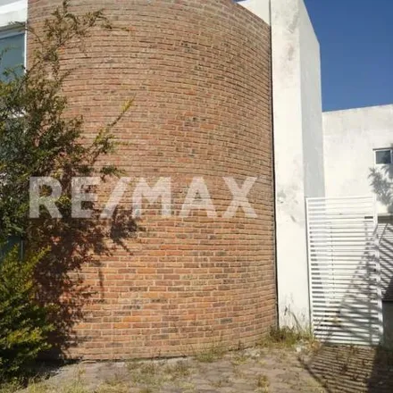 Buy this 3 bed house on unnamed road in Residencial Las Quintas, 38035 Celaya