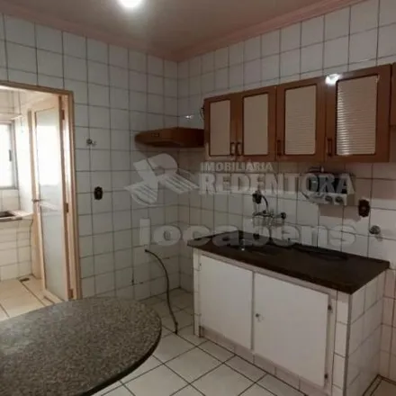 Buy this 3 bed apartment on Hotel Riviera in Rua Independência 3213, Centro
