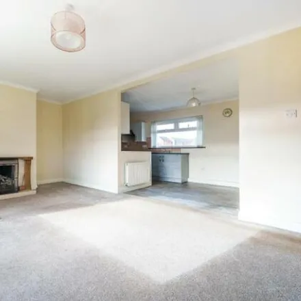 Image 3 - unnamed road, Great Broughton, CA13 0YU, United Kingdom - House for sale