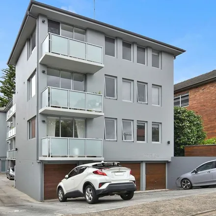 Image 3 - Bream Street, Coogee NSW 2034, Australia - Apartment for rent