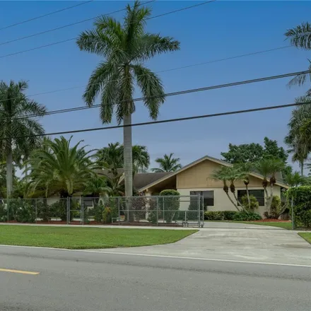 Buy this 3 bed house on 15955 Southwest 288th Street in Homestead, FL 33033
