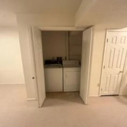 Rent this 2 bed apartment on 3849 Waythorn Place in Chantilly, VA 22033