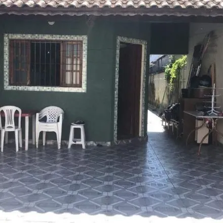 Rent this 2 bed house on União Estudantil da Baixada Santista in Avenida João Batista Leal 45, Jardim Mosteiro