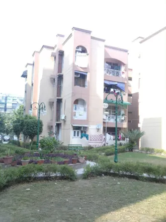 Image 7 - unnamed road, Palam, - 110045, Delhi, India - Apartment for sale