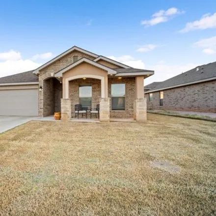 Image 1 - unnamed road, Lubbock, TX 79382, USA - House for sale