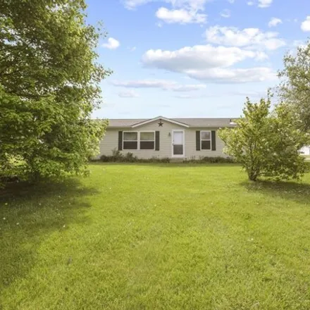 Image 3 - Coontz Road, Pickaway County, OH 43146, USA - House for sale