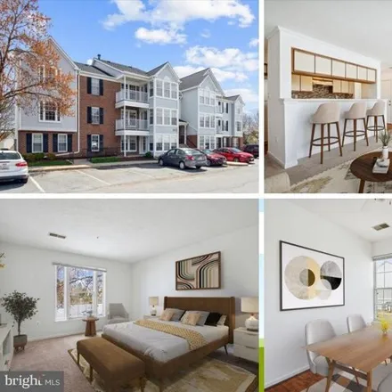 Buy this 2 bed condo on 601 Himes Avenue in Frederick, MD 21703