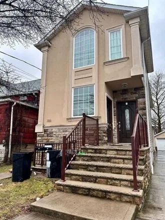 Buy this 5 bed house on 386 Simonson Avenue in New York, NY 10303