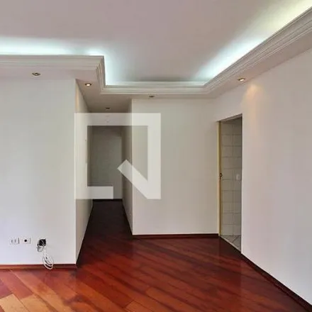 Buy this 3 bed apartment on Ponto 65 - Extensão in Avenida Dom Jaime de Barros Câmara 515, Planalto