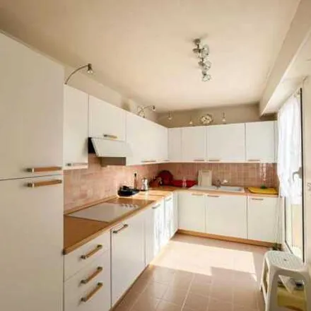Image 9 - 45 Avenue Gabriel Hanotaux, 06190 Roquebrune-Cap-Martin, France - Apartment for sale